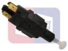 ANGLI 40019 Brake Light Switch